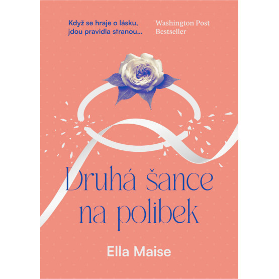 Druhá šance na polibek