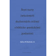 Štyri tucty (netuctových) duchovných cvičení s biblicko-poetickými podnetmi