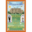 Vražda v sídle Wedgefield