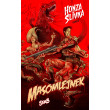Masomlejnek: Srab