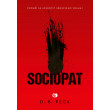 Sociopat