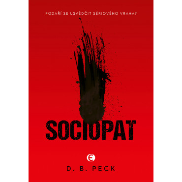 Sociopat