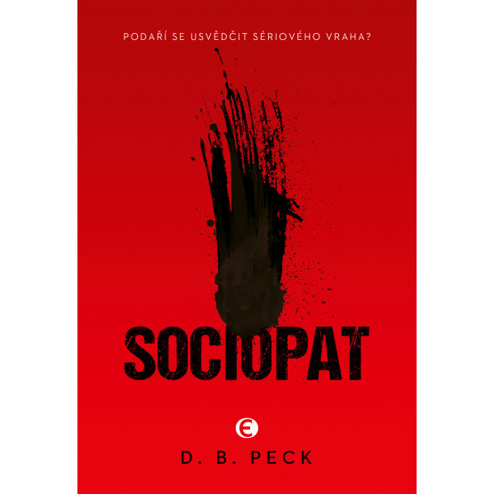 Sociopat