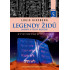Legendy Židů 5