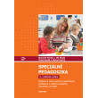 Speciální pedagogika
