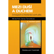 Mezi duší a Duchem