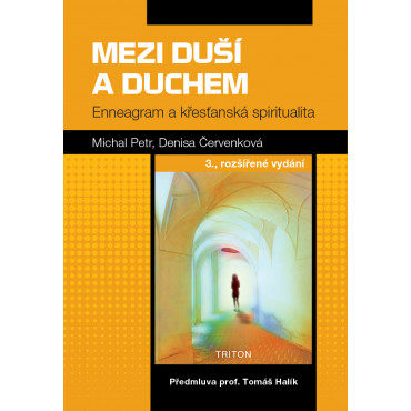 Mezi duší a Duchem