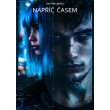 Napříč časem