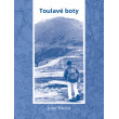Toulavé boty