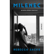 Milenec