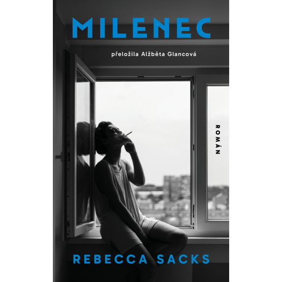Milenec