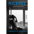 Milenec