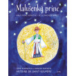 Malušenký princ