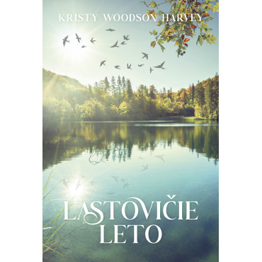 Lastovičie leto