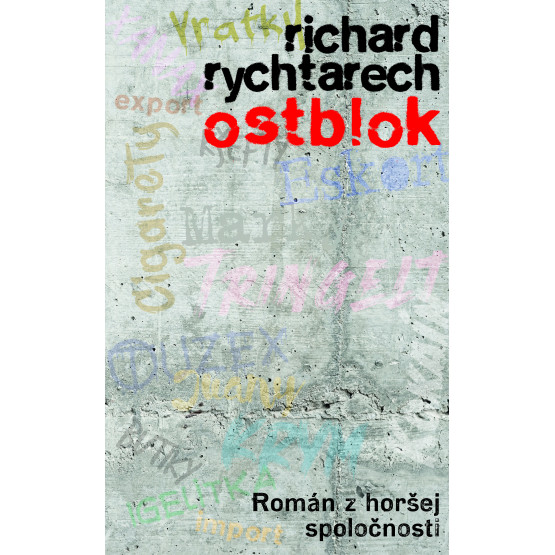 Ostblok