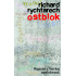 Ostblok