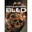 Bled