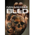 Bled