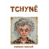 Tchyně