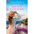 Solná zahrada: Slunce nad solnou zahradou