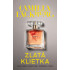 Zlatá klietka