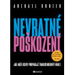 Nevratné poškození