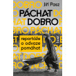 Páchat dobro
