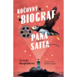 Kočovný biograf pana Saita