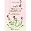 Zdravie z byliniek