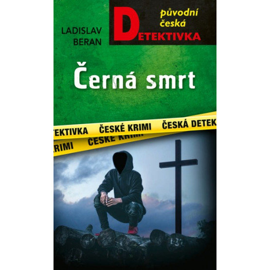 Černá smrt