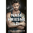 Naše hriešne lži