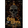 Cena života