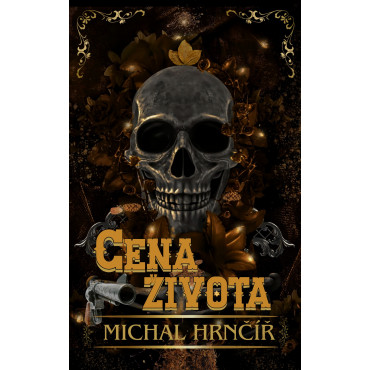 Cena života