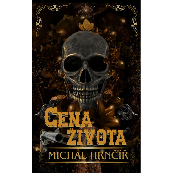 Cena života