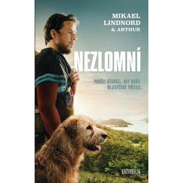 Nezlomní