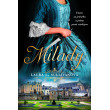 Milady (slovenský jazyk)