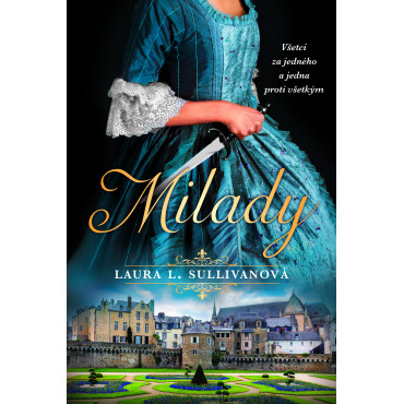 Milady (slovenský jazyk)