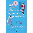 Americký milostný experiment