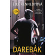 Darebák