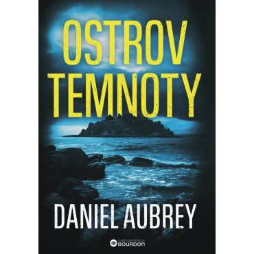 Ostrov temnoty