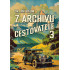 Z archivu cestovatele 3