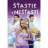 Šťastie v nešťastí