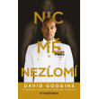 Nic mě nezlomí