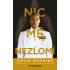 Nic mě nezlomí