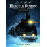 Hercule Poirot: Vražda v Orient-expresu