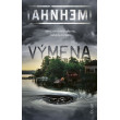 Výmena