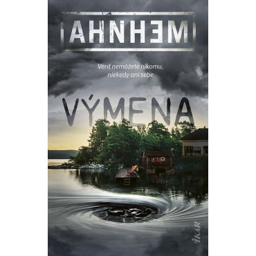 Výmena