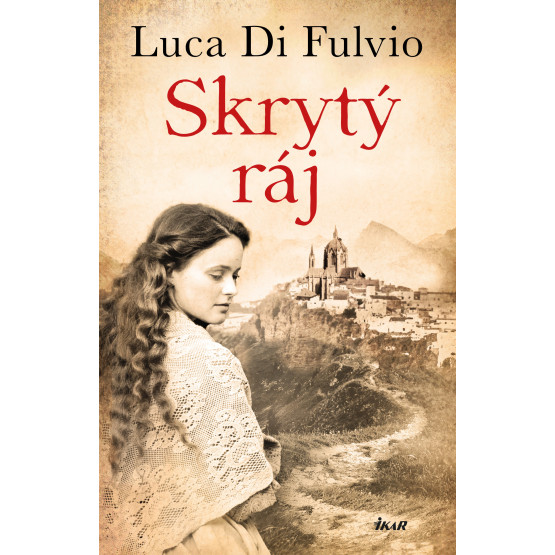 Skrytý ráj