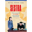 Sestra