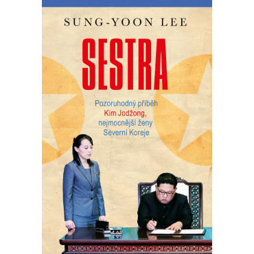Sestra